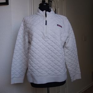 Vineyard Vines Jacket